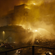 HBO’s Chernobyl